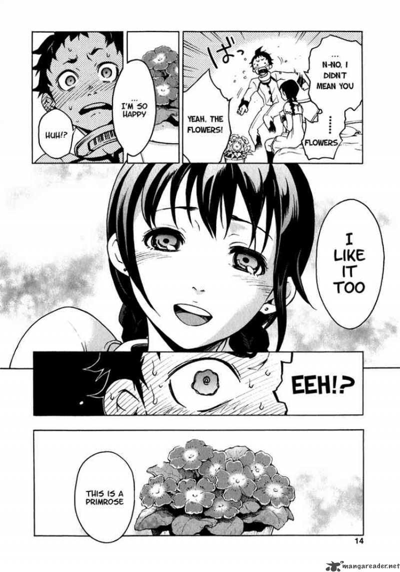 Deadman Wonderland 9 15