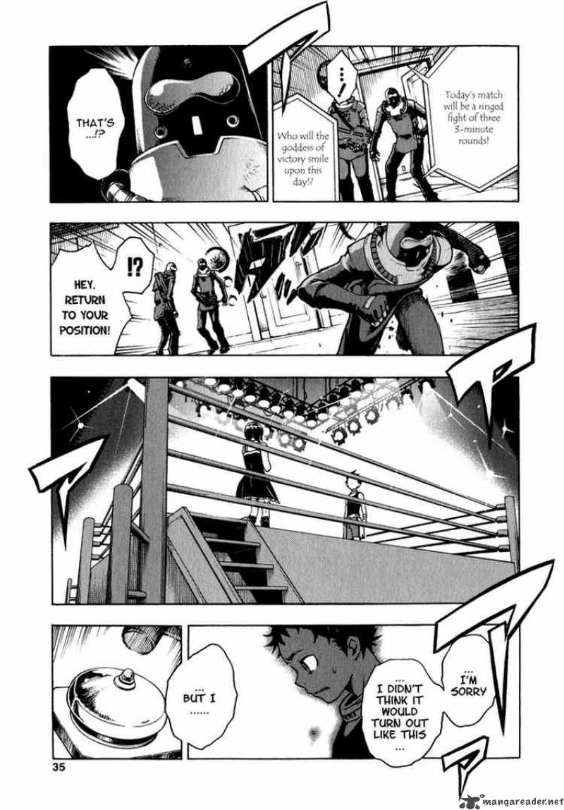 Deadman Wonderland 9 36