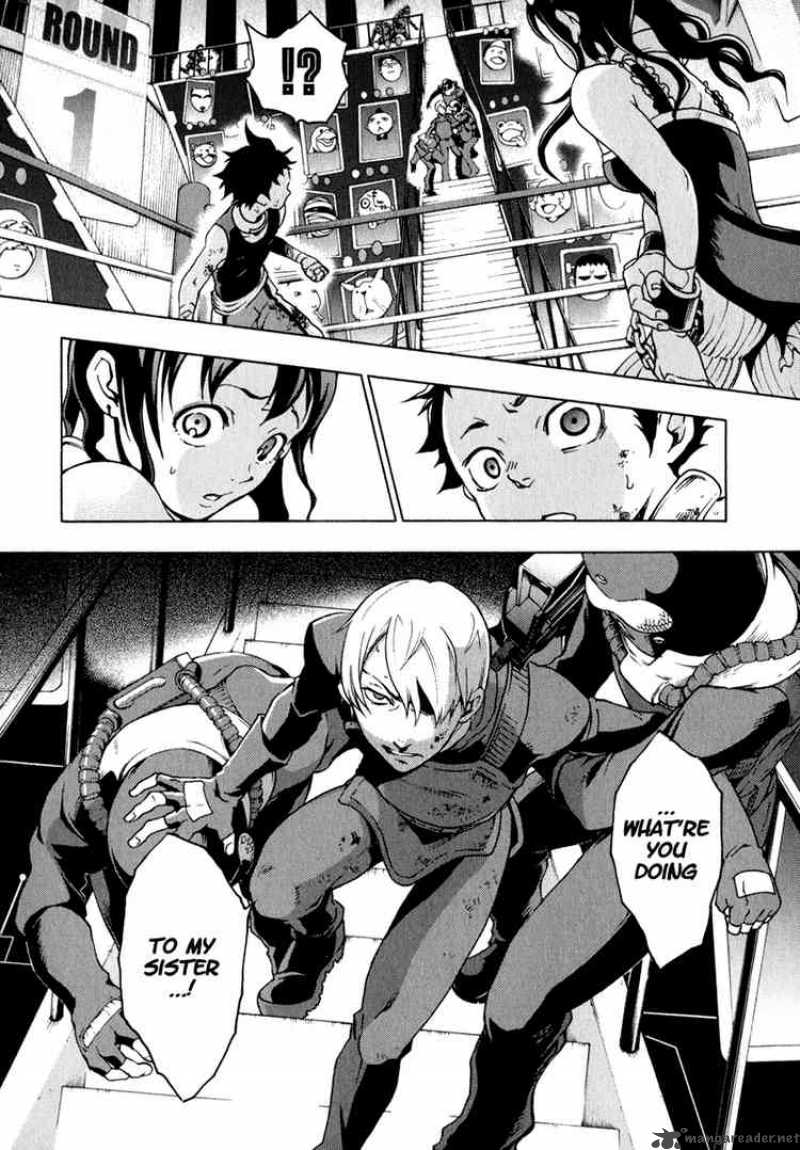 Deadman Wonderland 9 44
