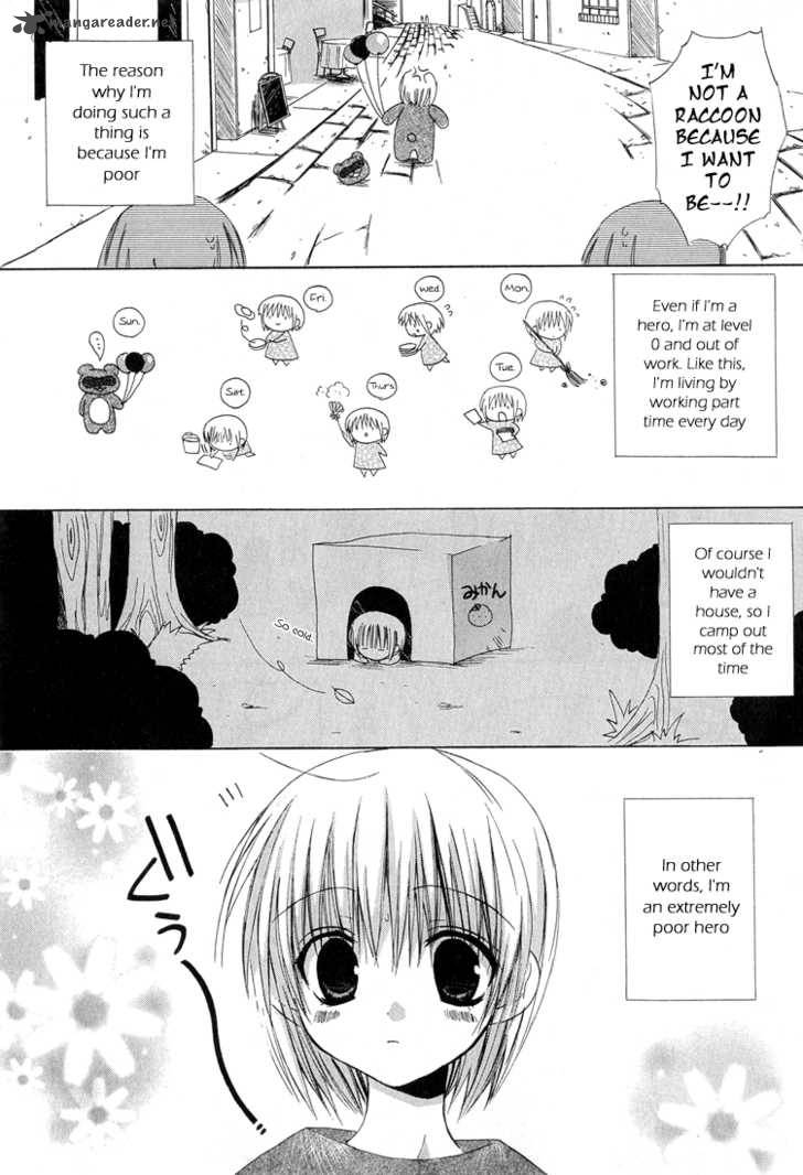 Dear 11 9