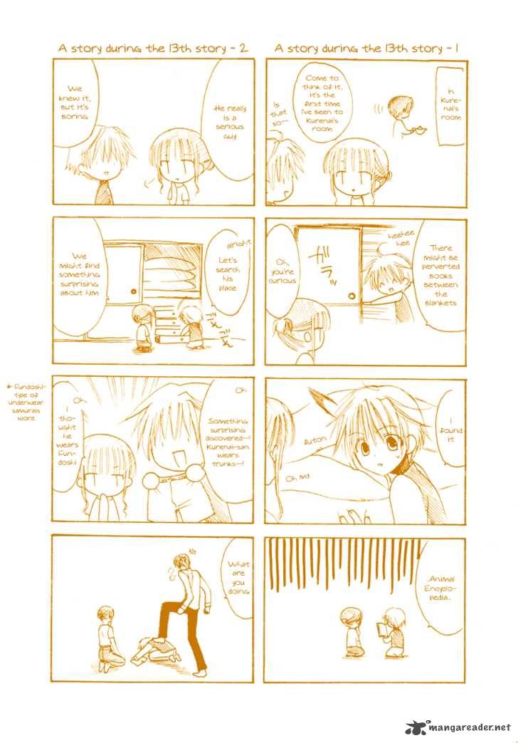 Dear 14 48