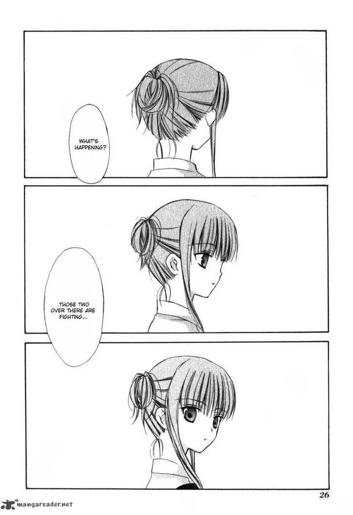 Dear 15 27