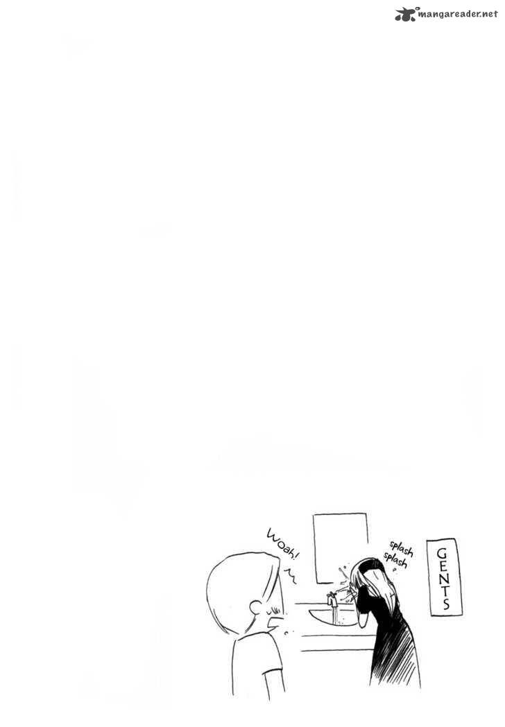 Dear 19 3