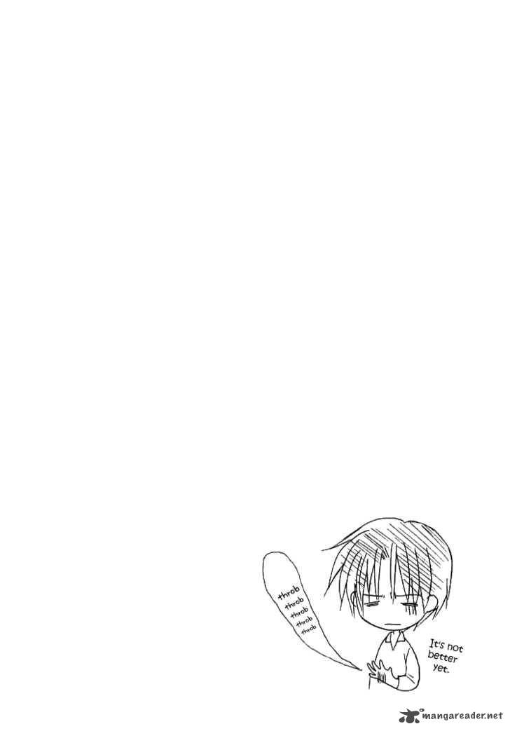 Dear 22 4