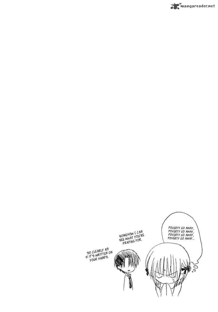 Dear 24 35