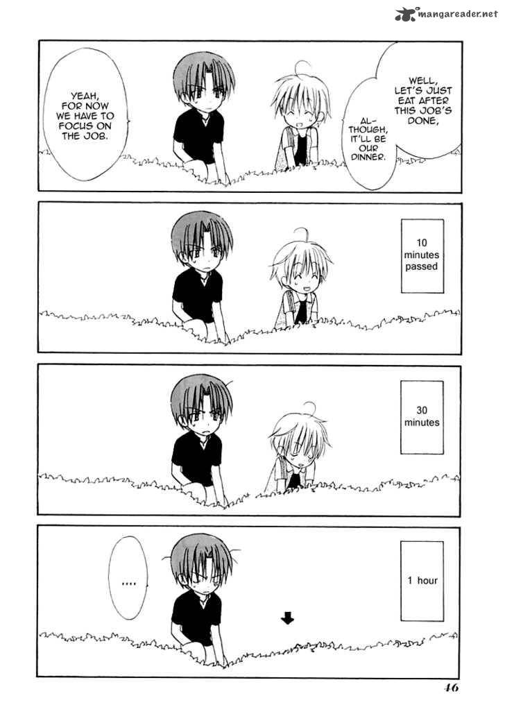 Dear 26 18
