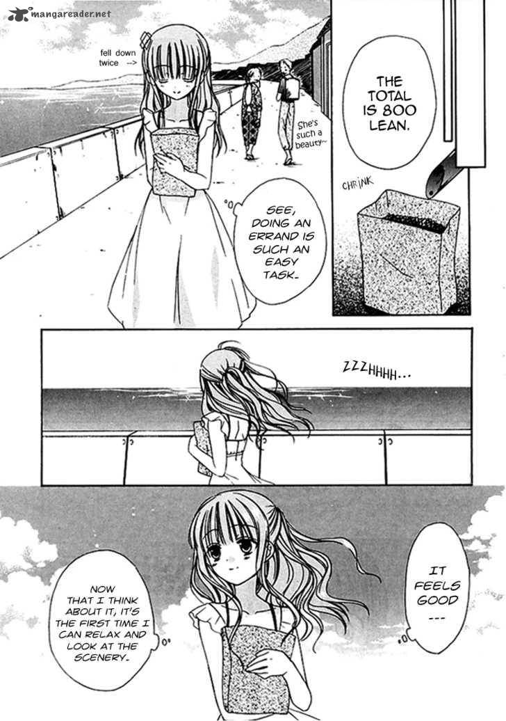 Dear 28 14