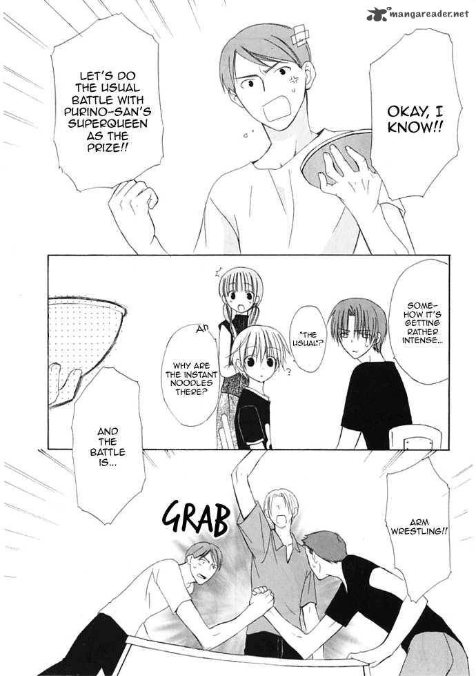 Dear 29 11