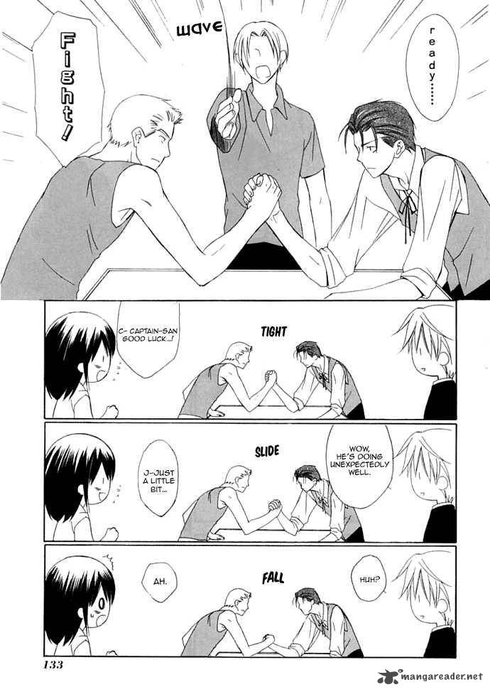 Dear 29 13