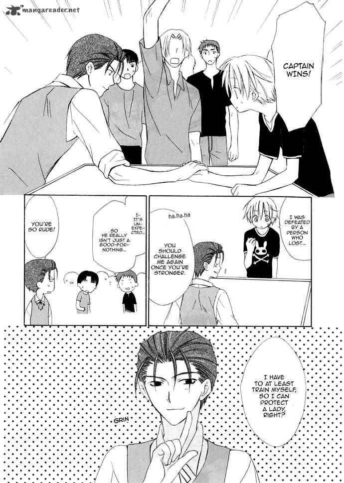 Dear 29 18