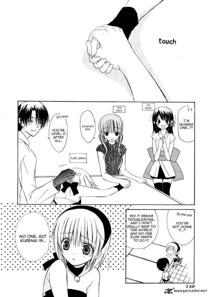 Dear 29 20