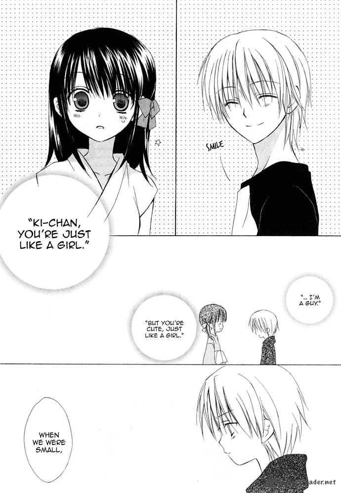 Dear 29 27