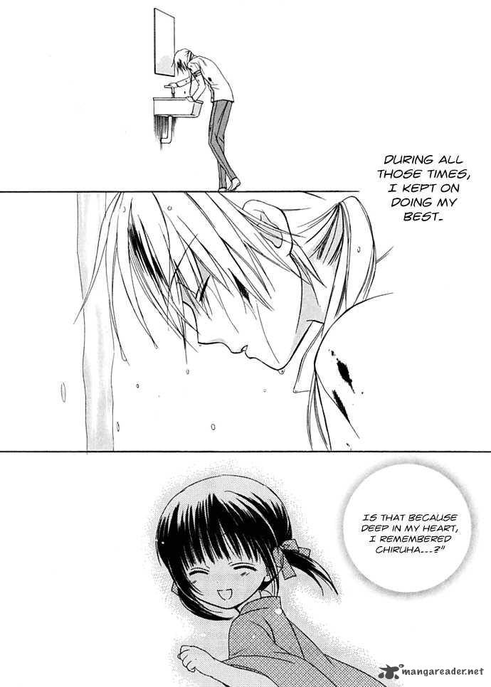 Dear 29 29