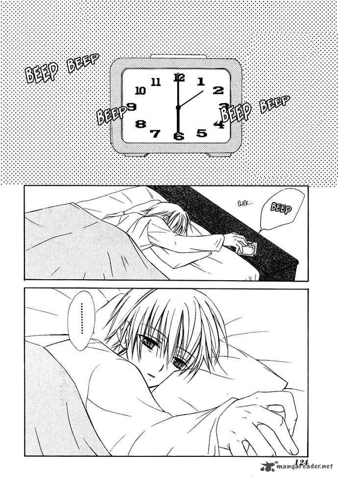 Dear 29 4