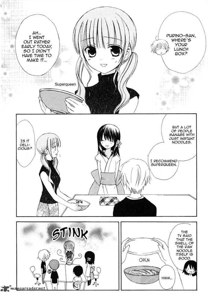 Dear 29 6