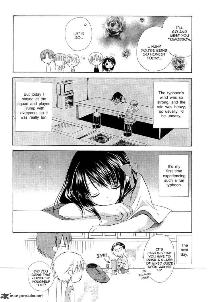 Dear 34 29