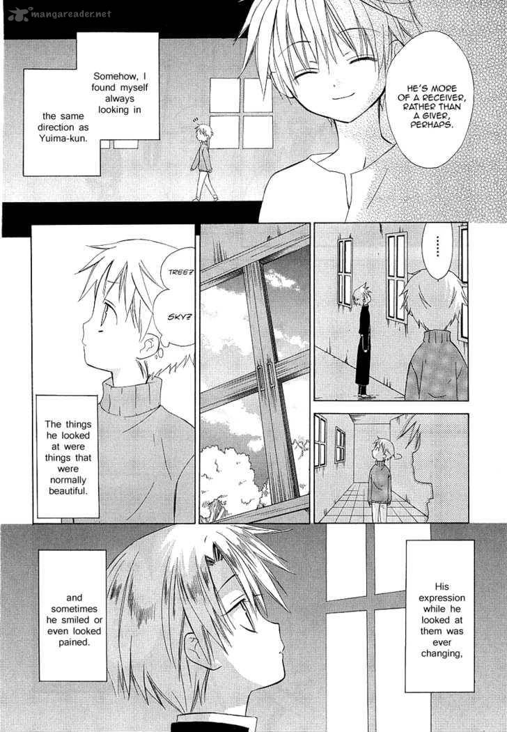 Dear 35 19