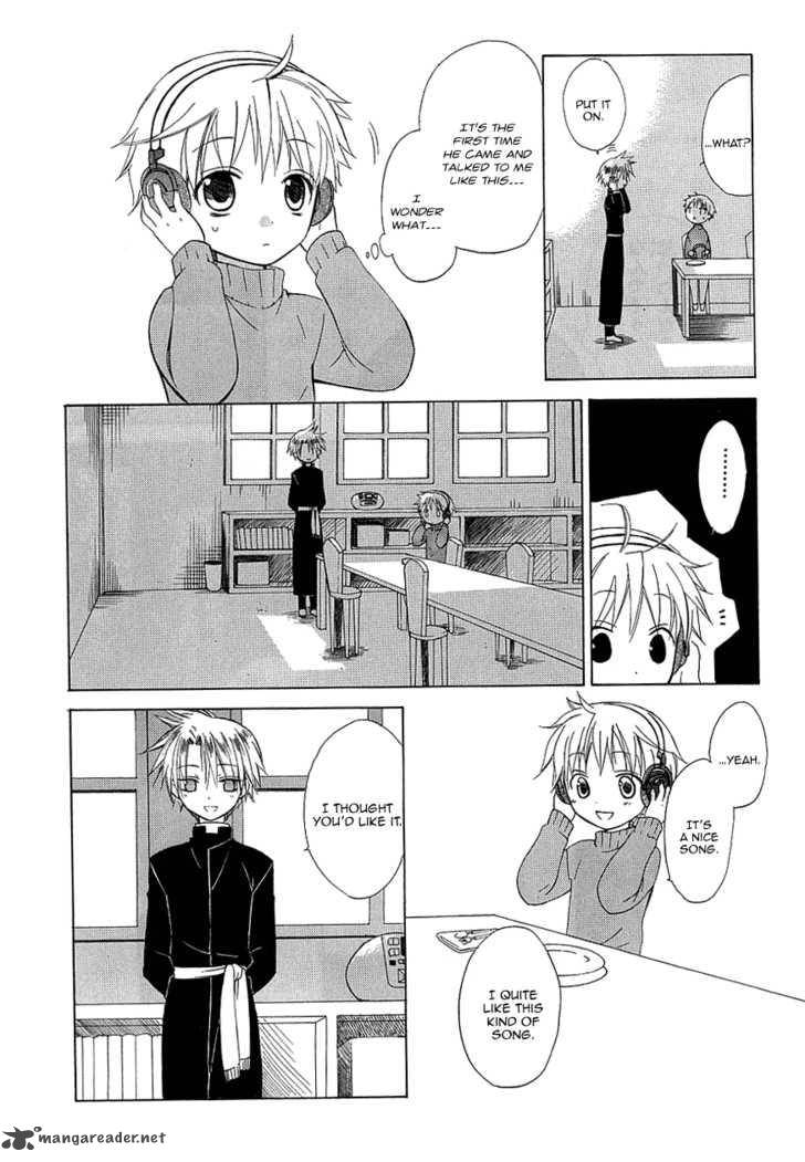 Dear 35 24