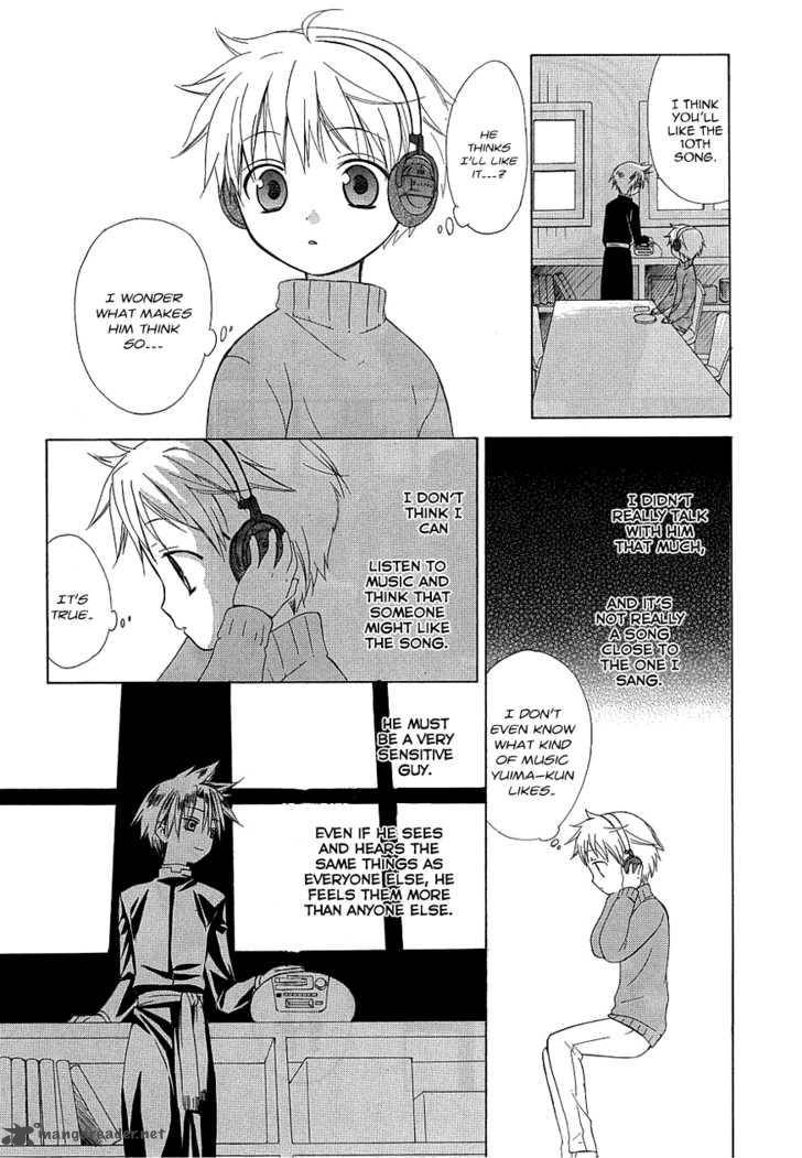 Dear 35 25
