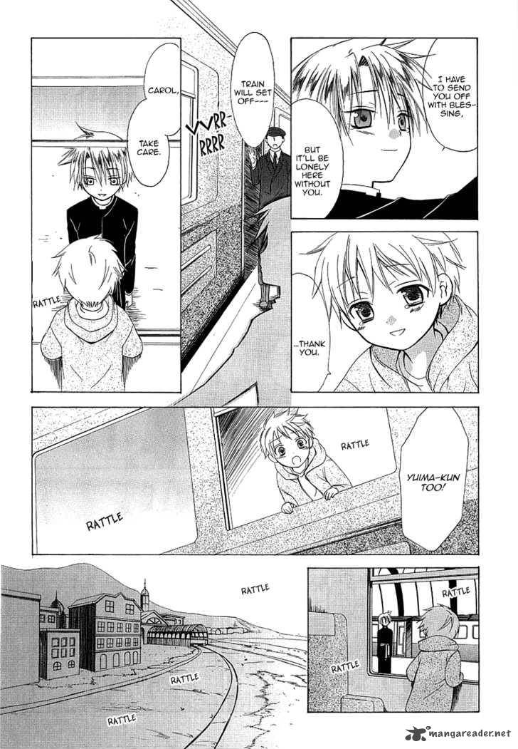 Dear 35 35
