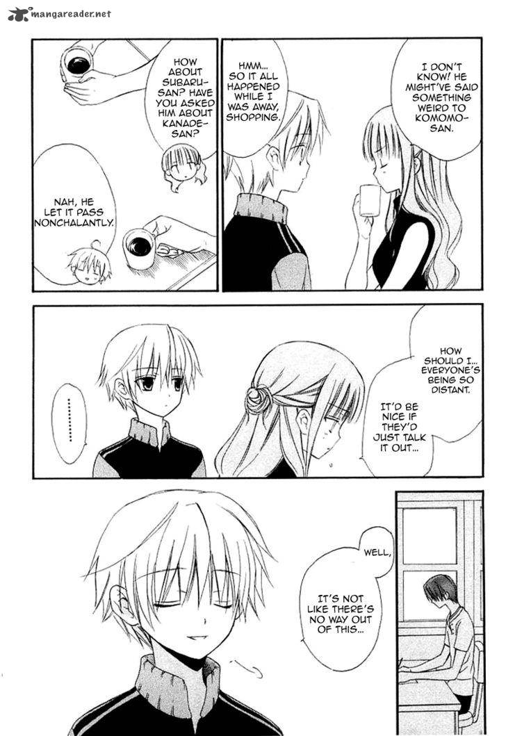 Dear 39 14