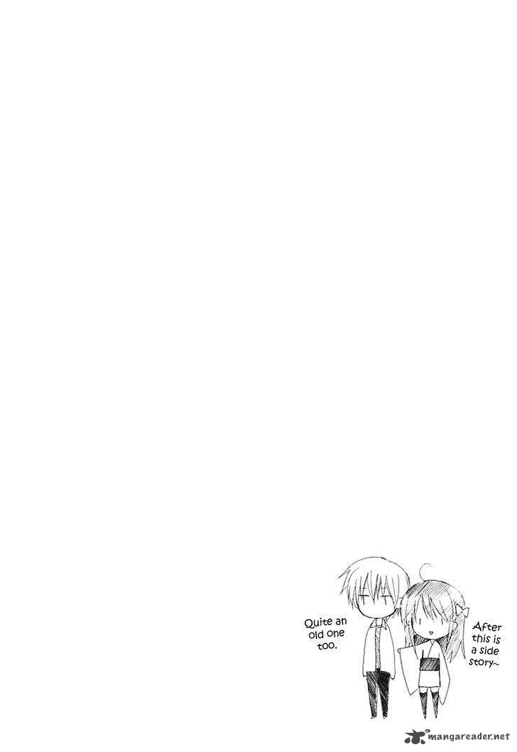 Dear 41 27