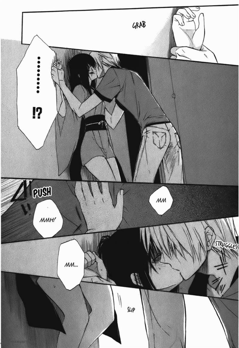 Dear 46 27