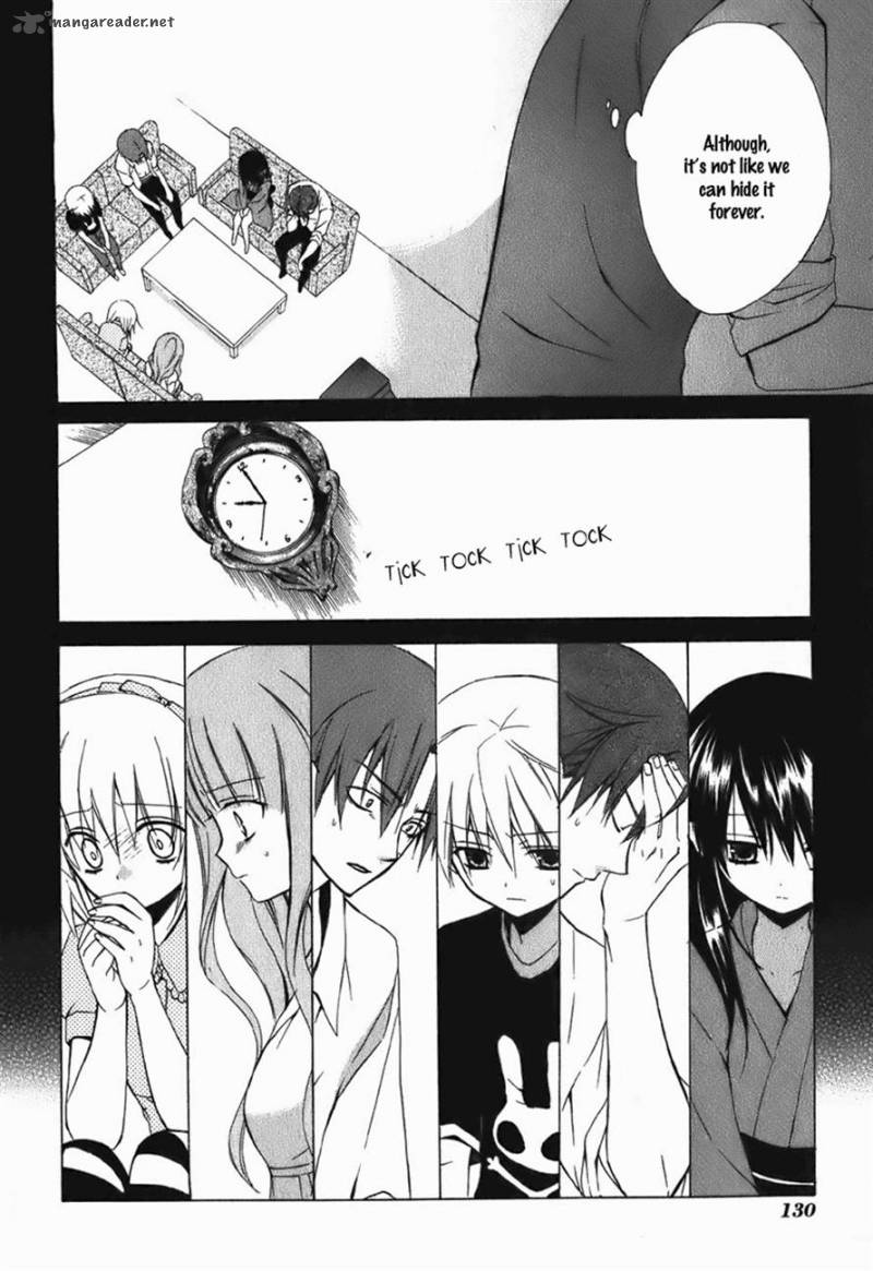 Dear 46 6
