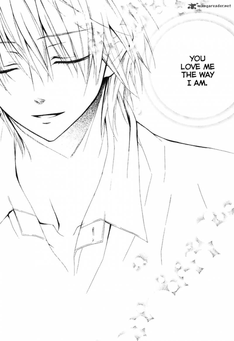 Dear 48 32