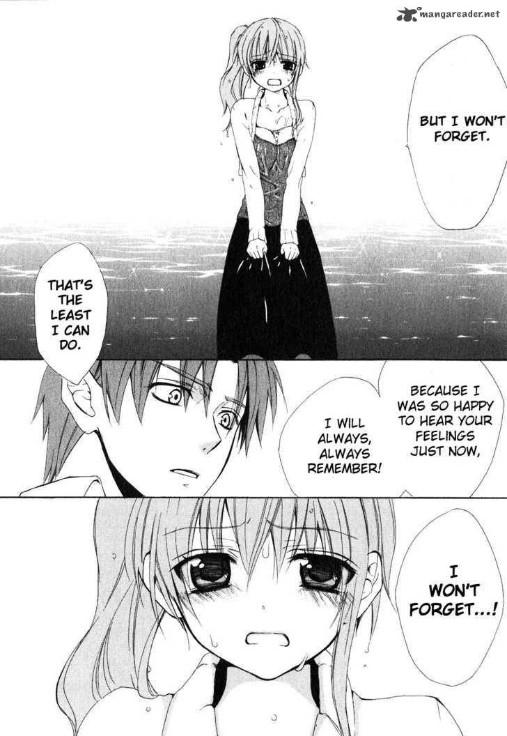 Dear 50 30