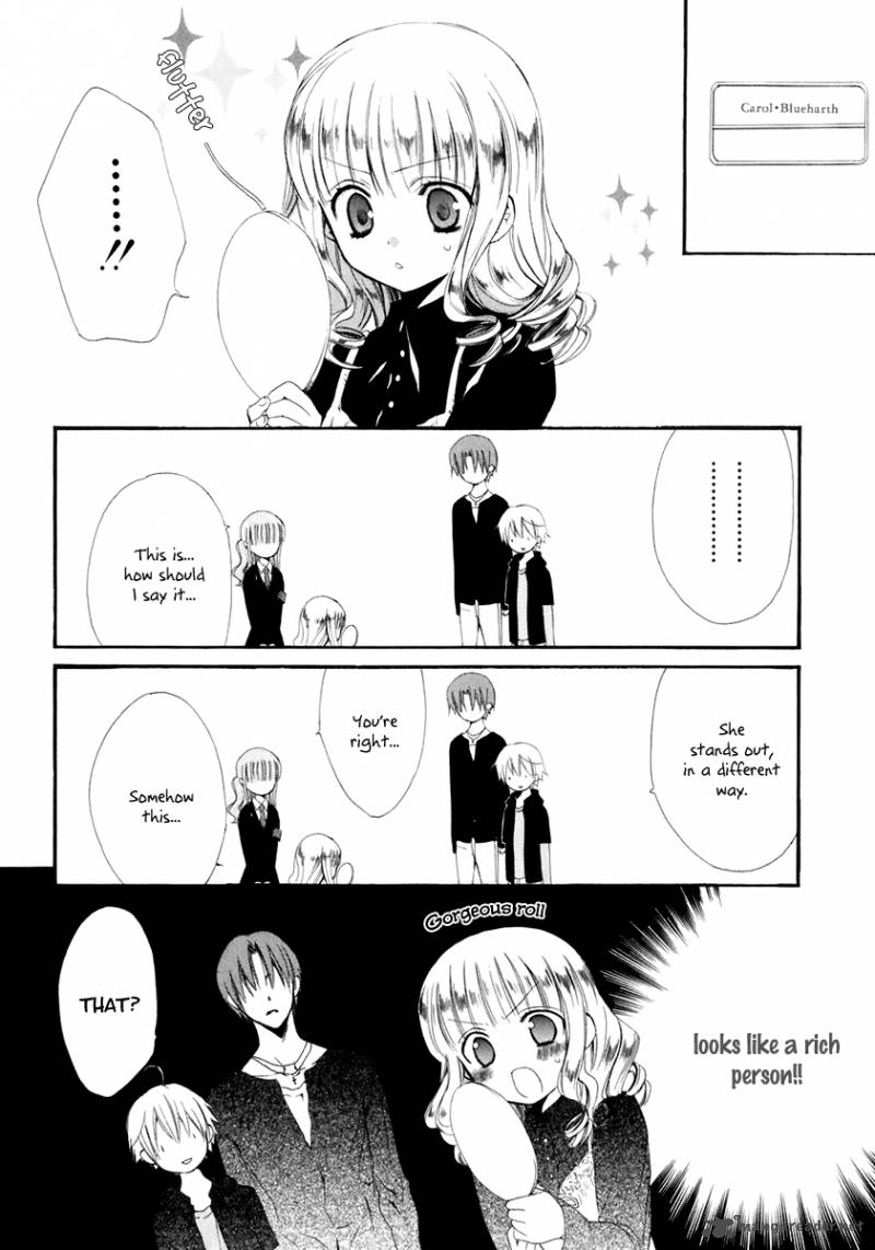 Dear 52 20