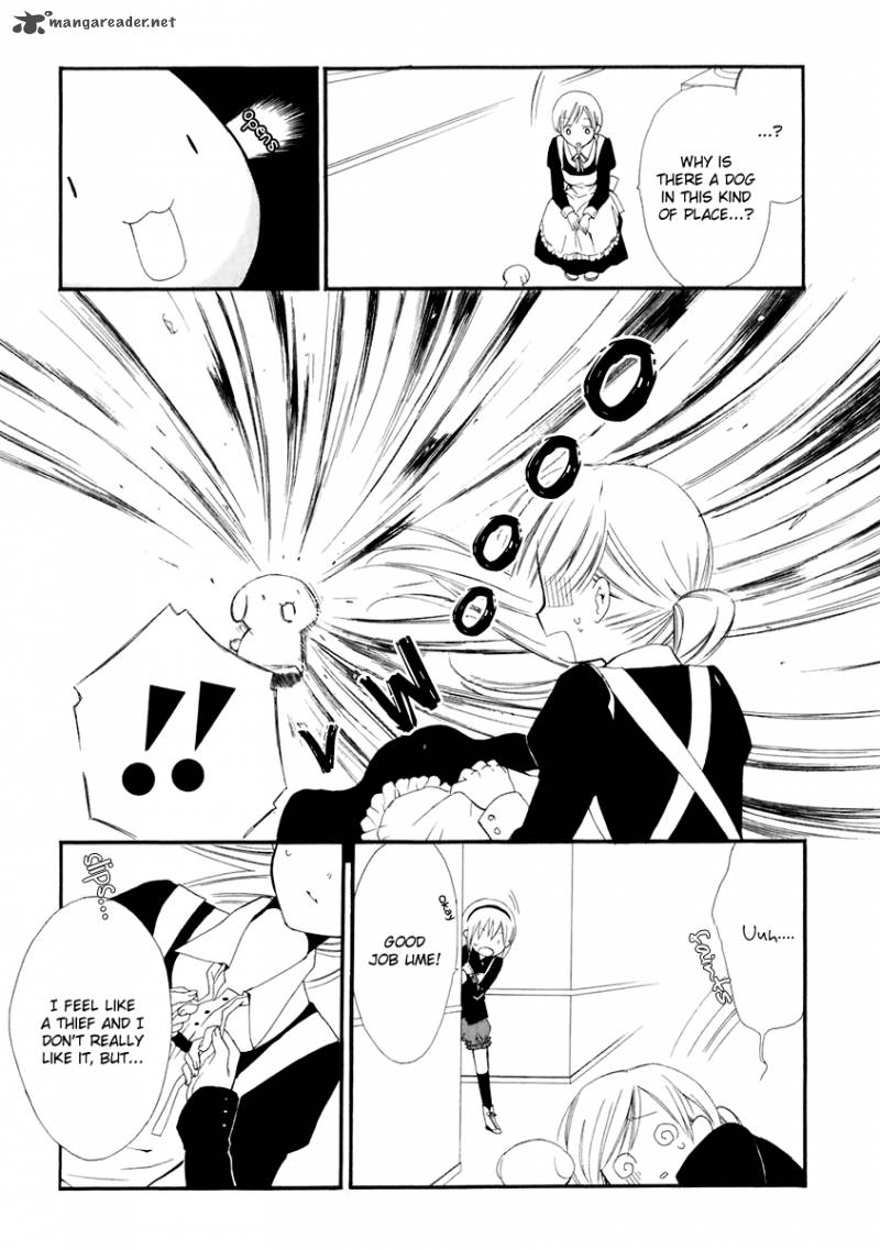 Dear 52 34