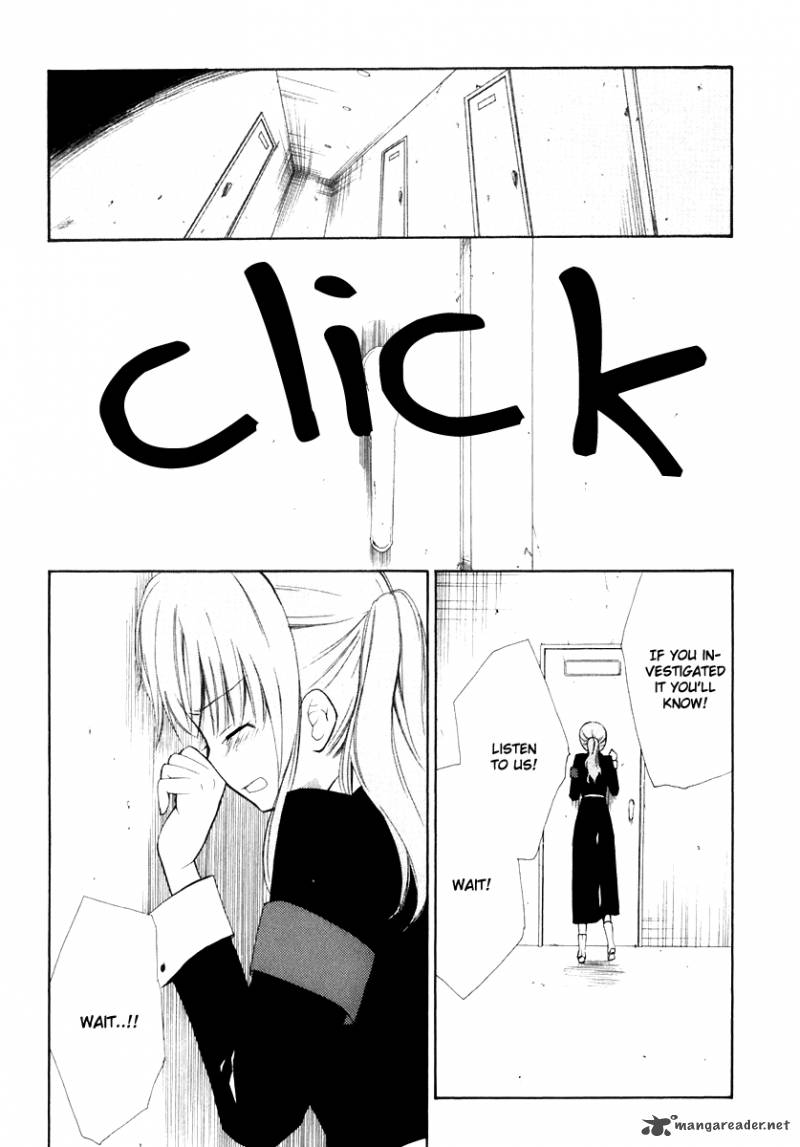 Dear 53 10