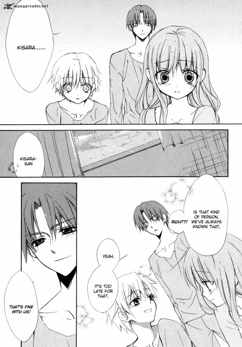 Dear 54 29