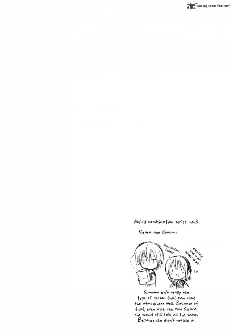 Dear 54 34