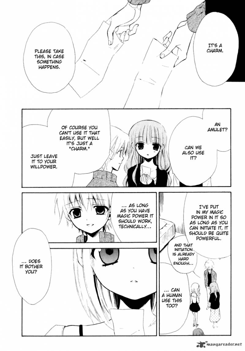 Dear 57 43