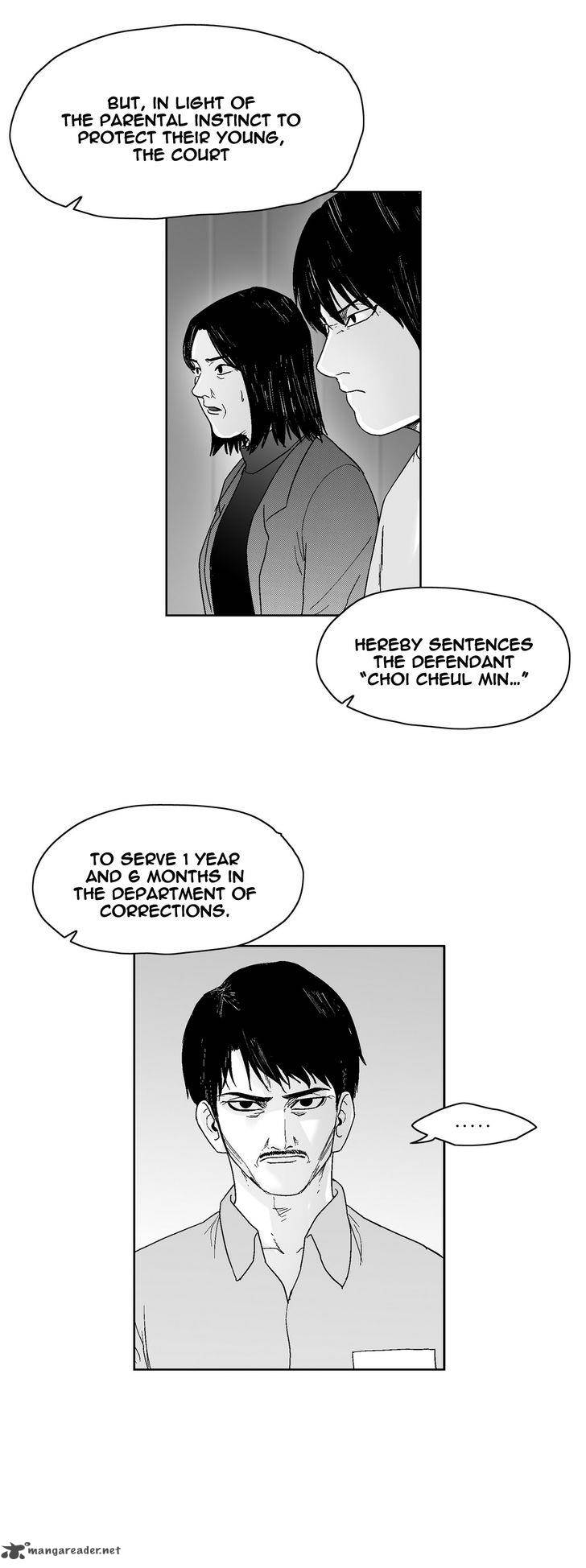 Dear Boys 61 3