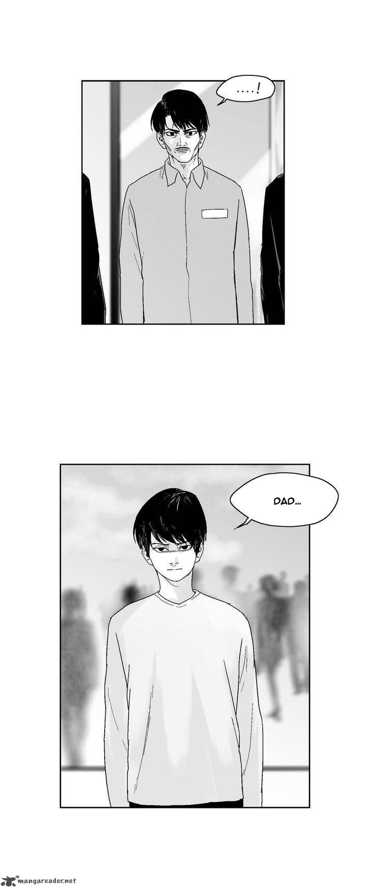 Dear Boys 61 5