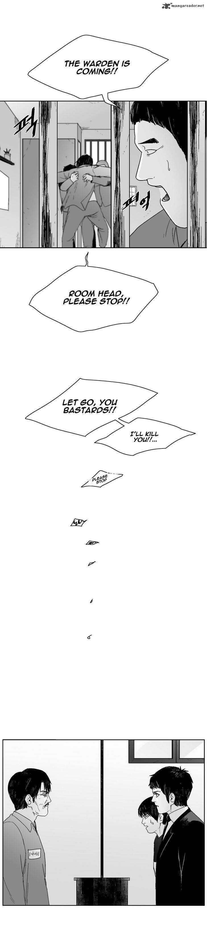 Dear Boys 66 23