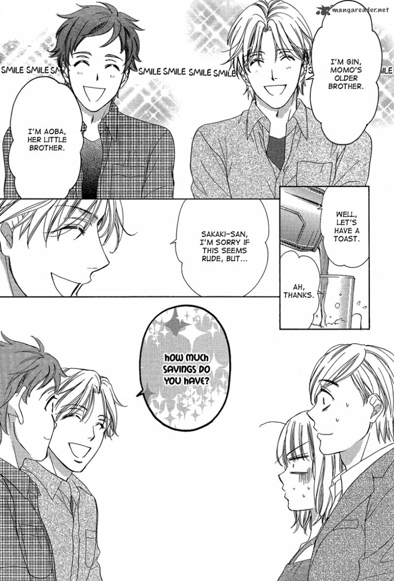 Dear Brother 1 17