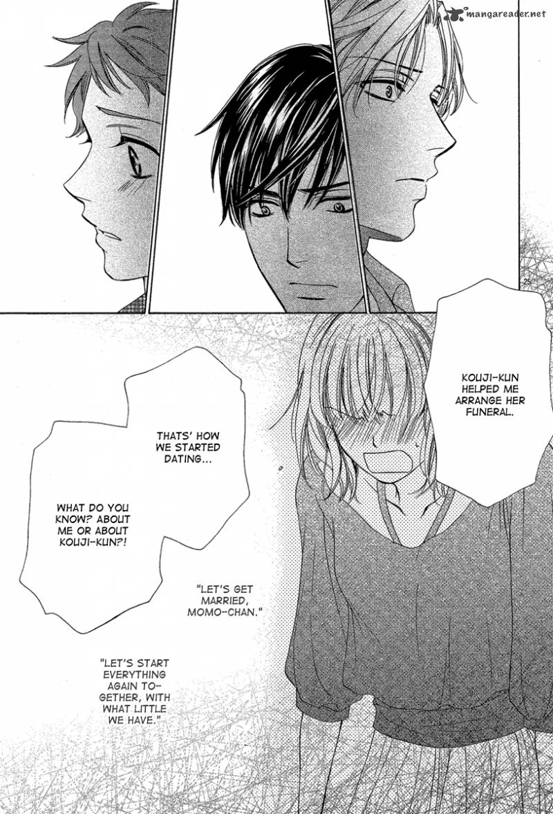 Dear Brother 1 29
