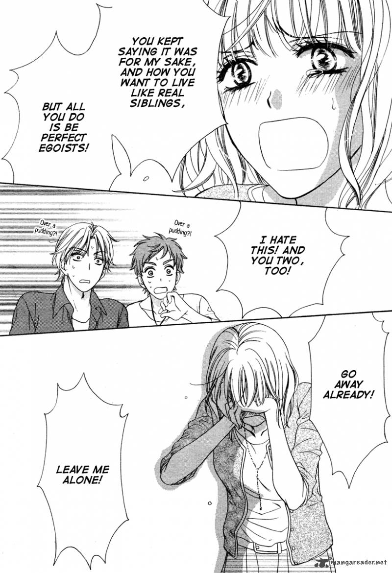 Dear Brother 2 24