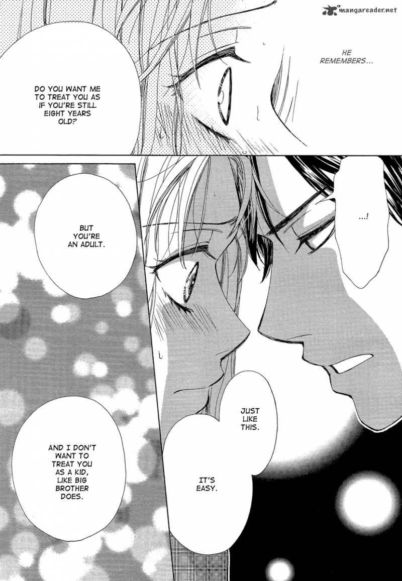 Dear Brother 3 37