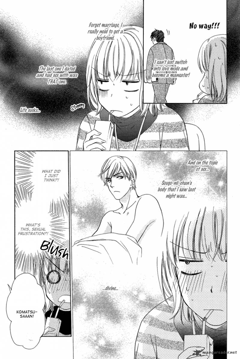 Dear Brother 4 17