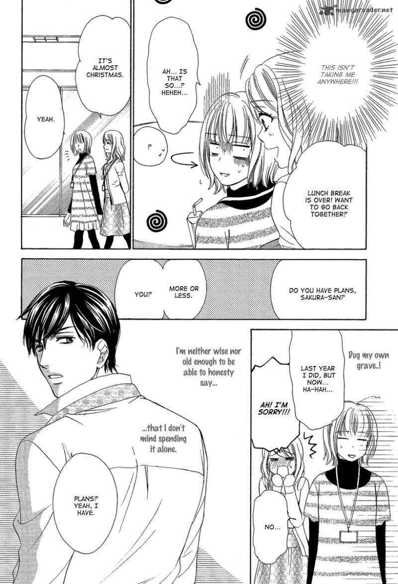 Dear Brother 4 18