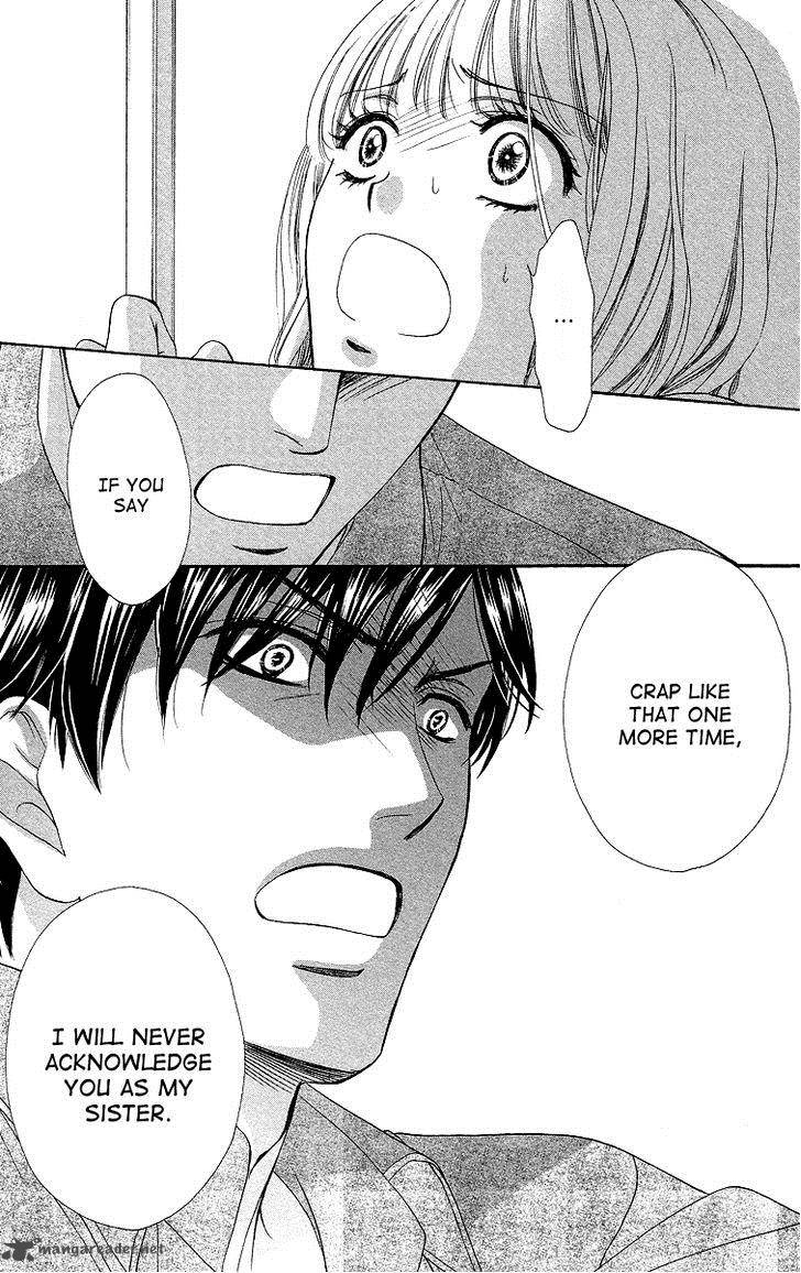 Dear Brother 6 14