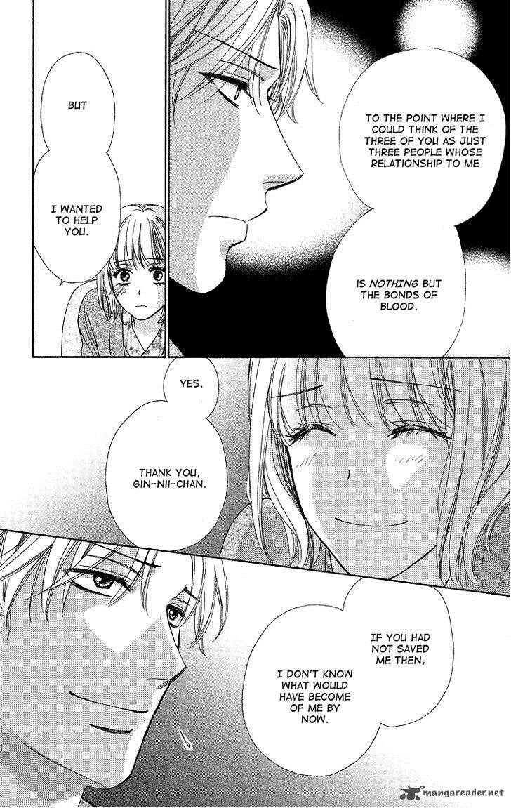 Dear Brother 6 27