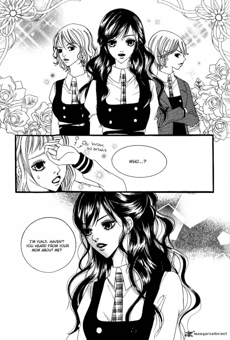 Dear Diary 1 16