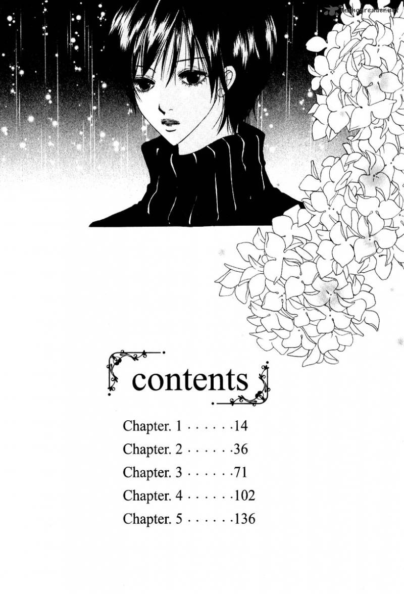 Dear Diary 1 2