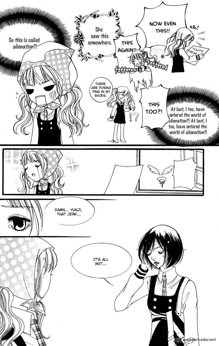 Dear Diary 1 21
